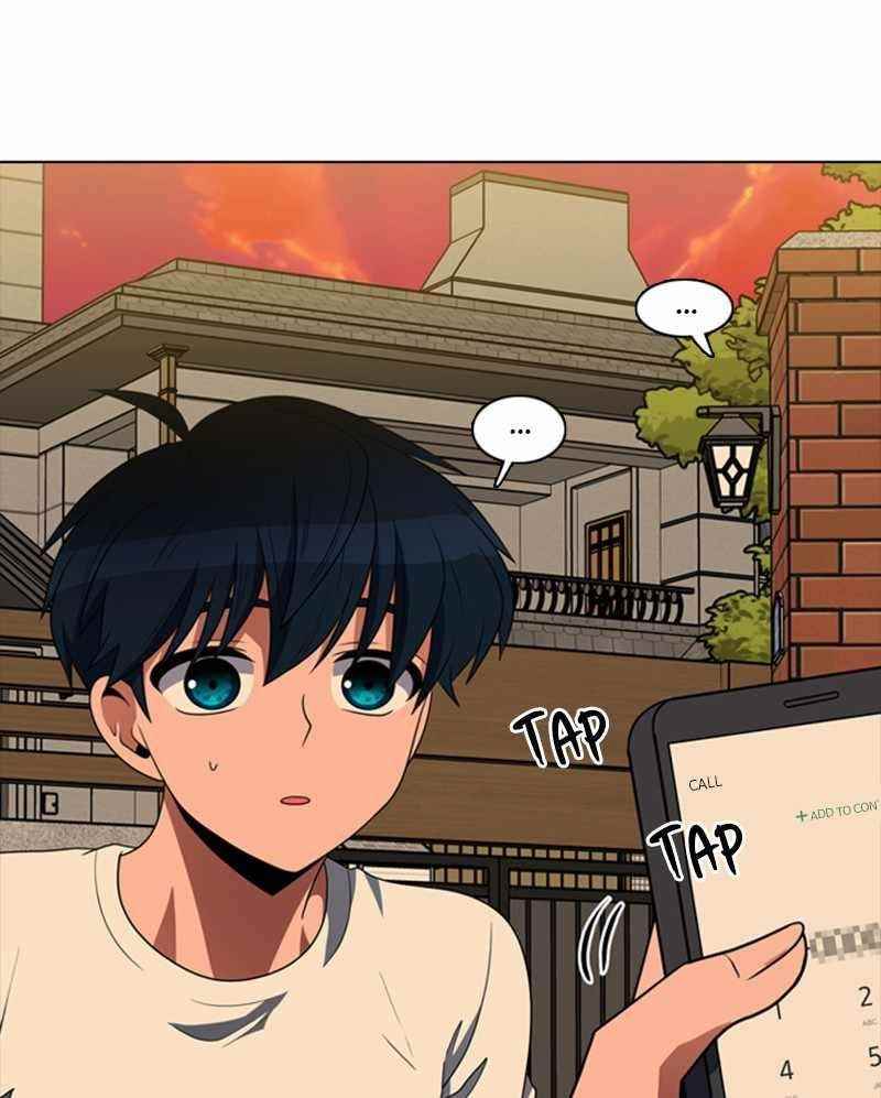 No Scope Chapter 77 - Page 10