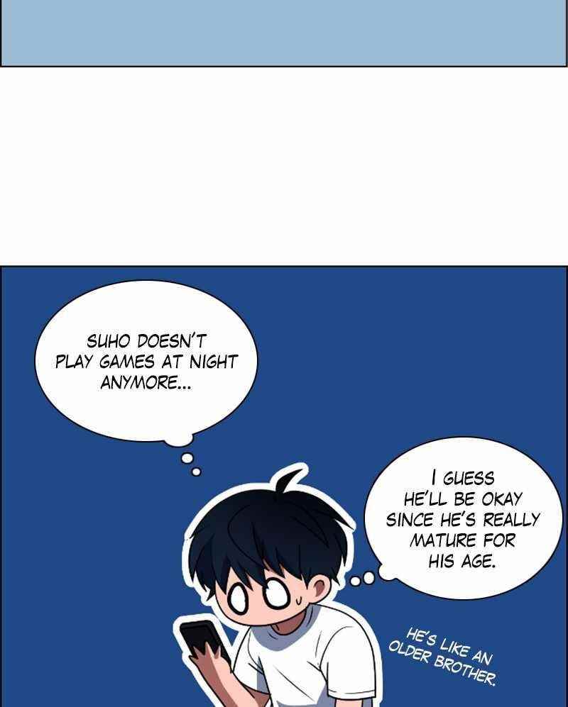 No Scope Chapter 77 - Page 18