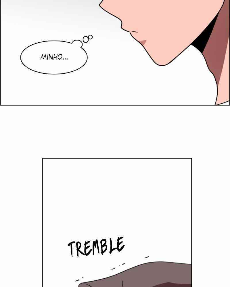 No Scope Chapter 77 - Page 21