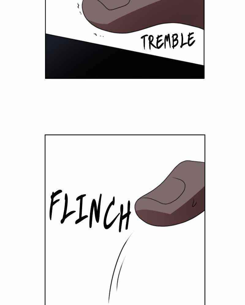 No Scope Chapter 77 - Page 22