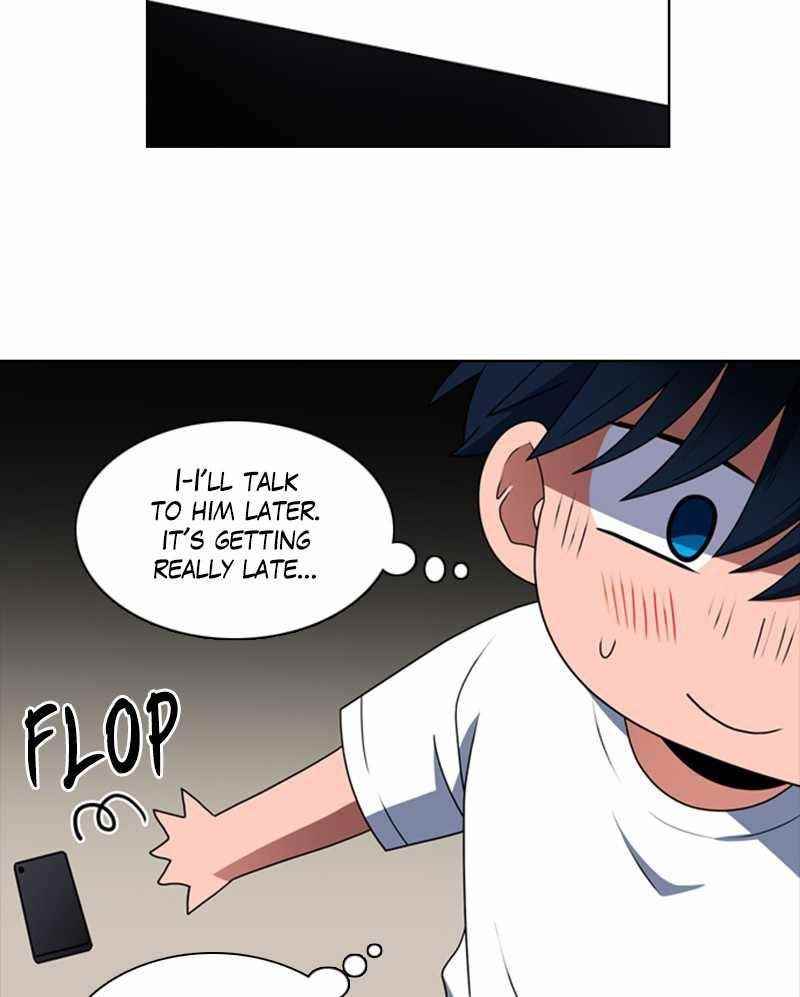 No Scope Chapter 77 - Page 23