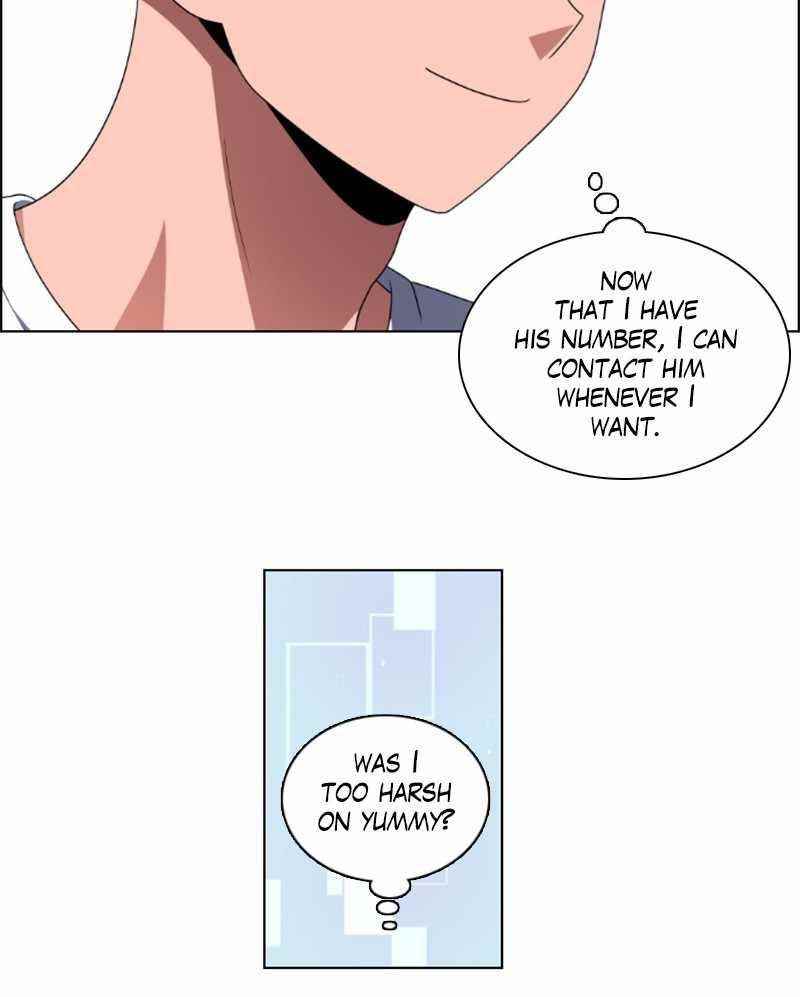 No Scope Chapter 77 - Page 25