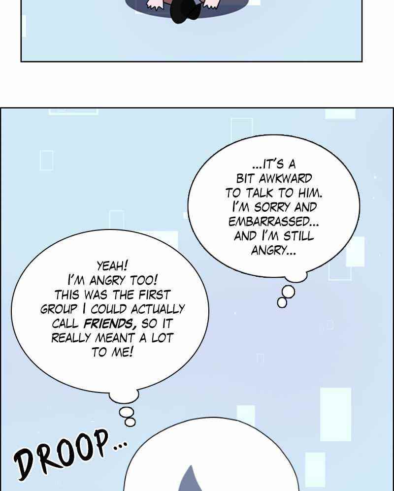 No Scope Chapter 77 - Page 27