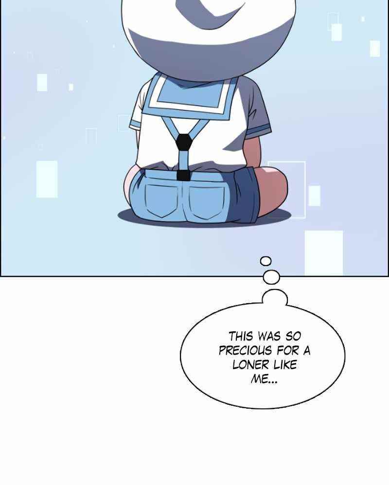 No Scope Chapter 77 - Page 28