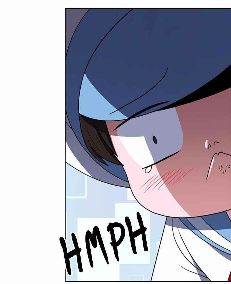 No Scope Chapter 77 - Page 30