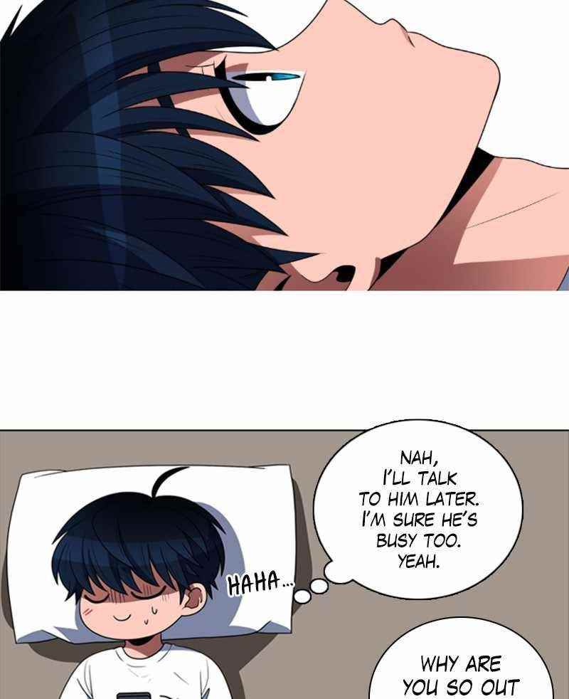 No Scope Chapter 77 - Page 37