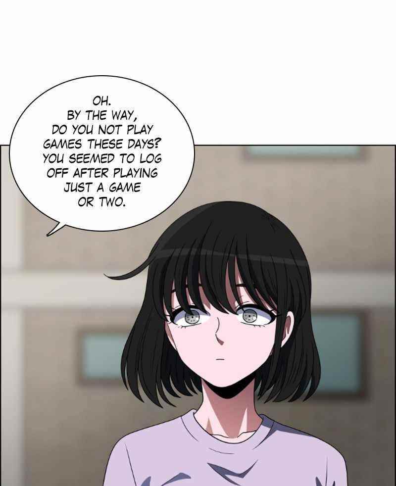 No Scope Chapter 77 - Page 48