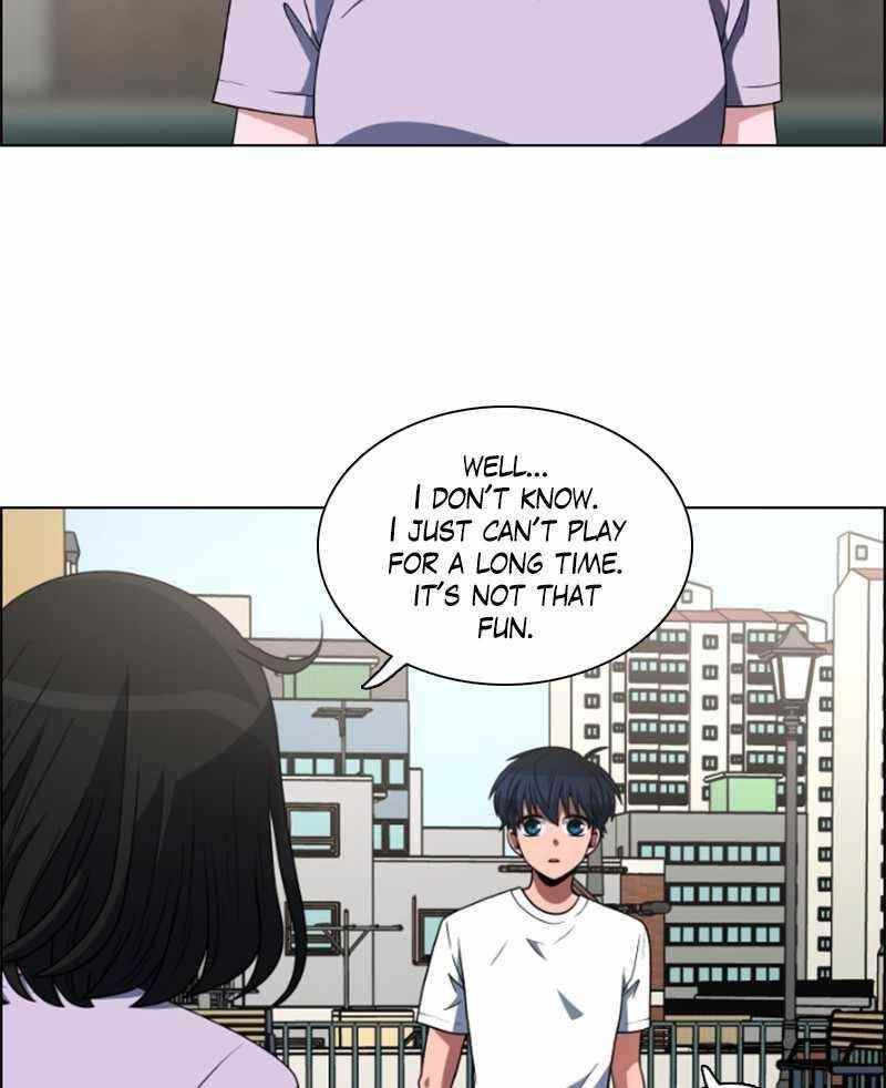 No Scope Chapter 77 - Page 49