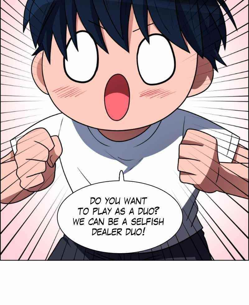 No Scope Chapter 77 - Page 51