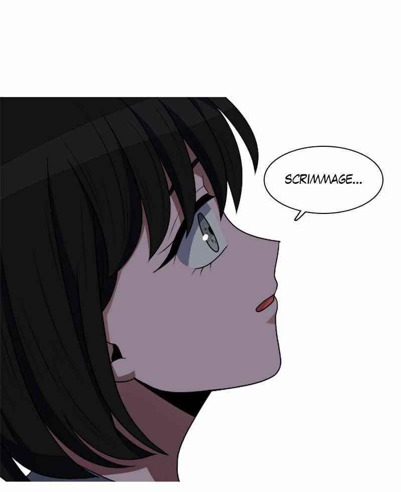 No Scope Chapter 77 - Page 53