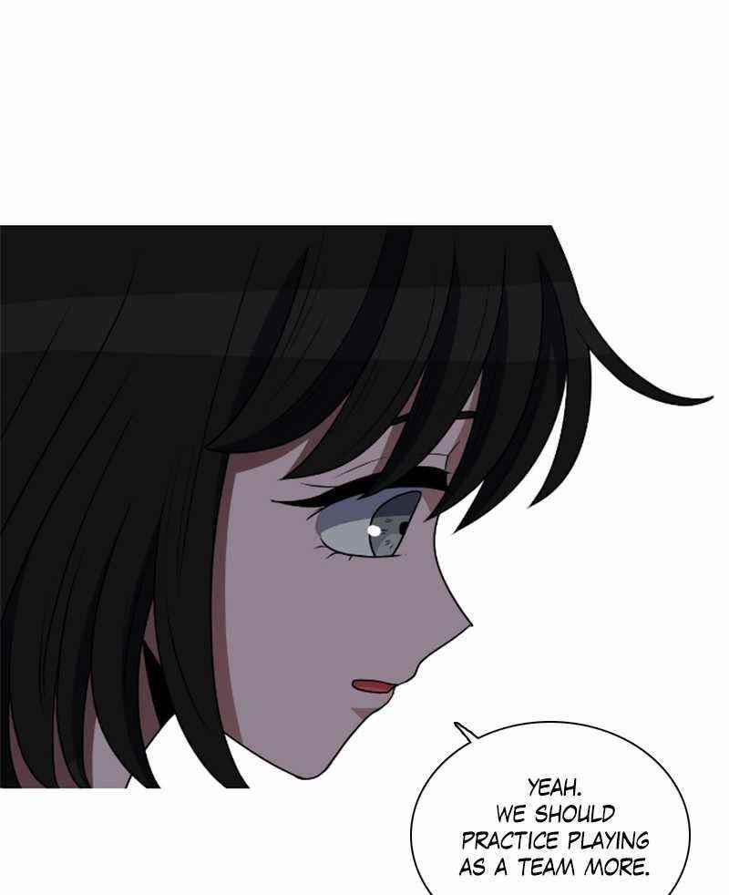 No Scope Chapter 77 - Page 54