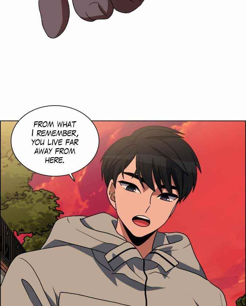 No Scope Chapter 77 - Page 6