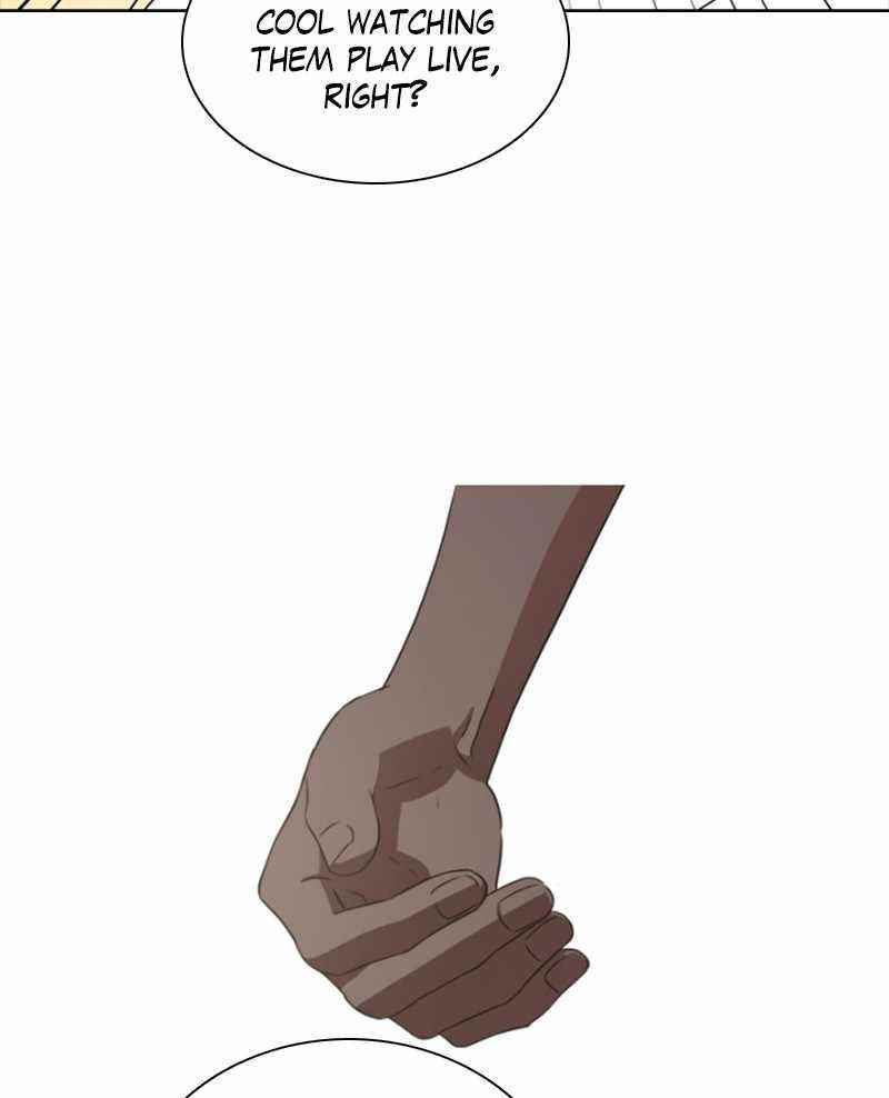 No Scope Chapter 77 - Page 61