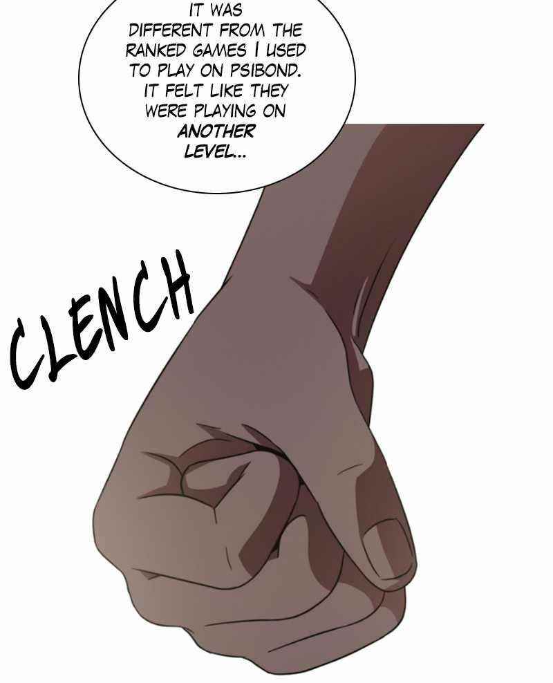 No Scope Chapter 77 - Page 62