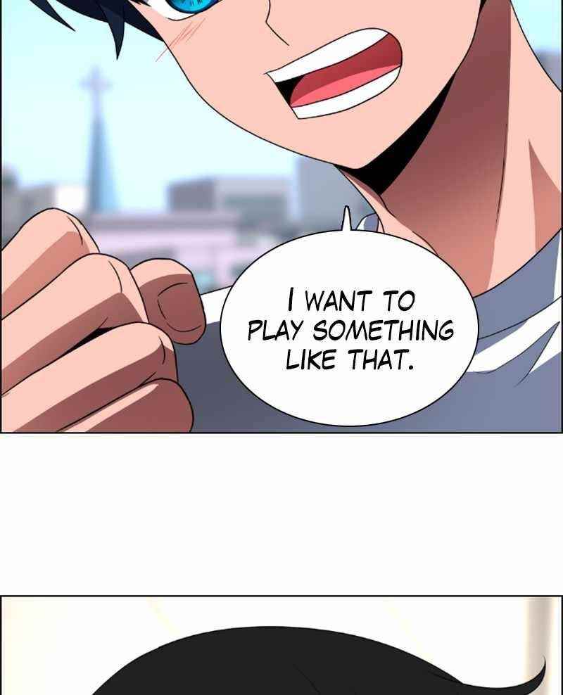 No Scope Chapter 77 - Page 64