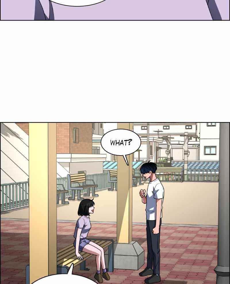 No Scope Chapter 77 - Page 66