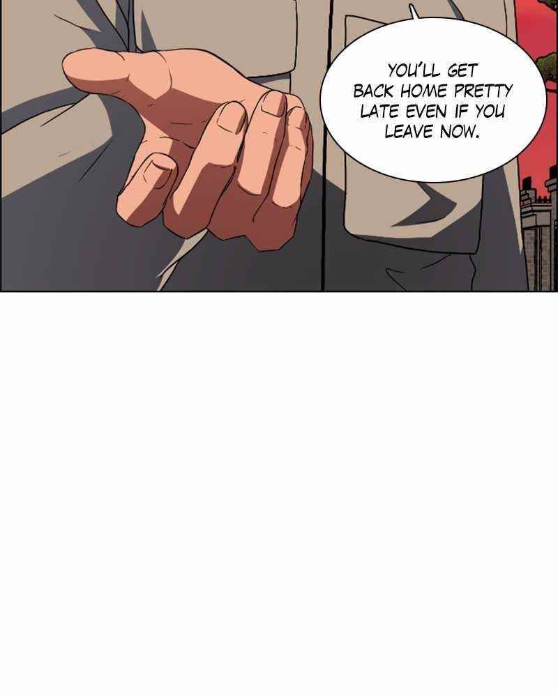 No Scope Chapter 77 - Page 7