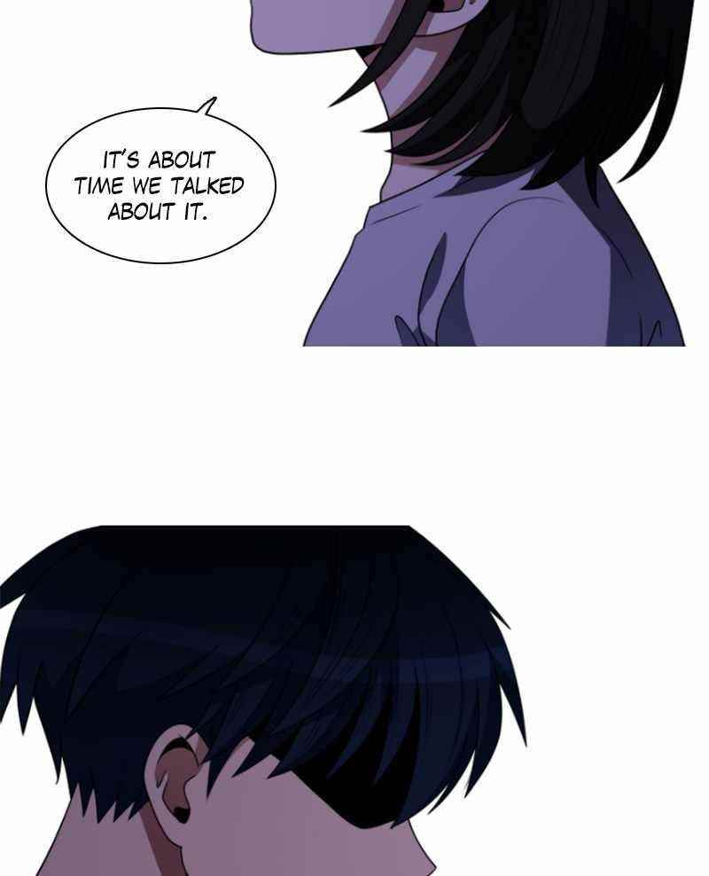 No Scope Chapter 77 - Page 71