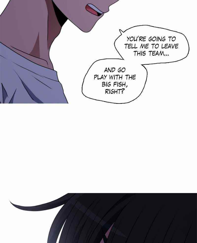 No Scope Chapter 77 - Page 72