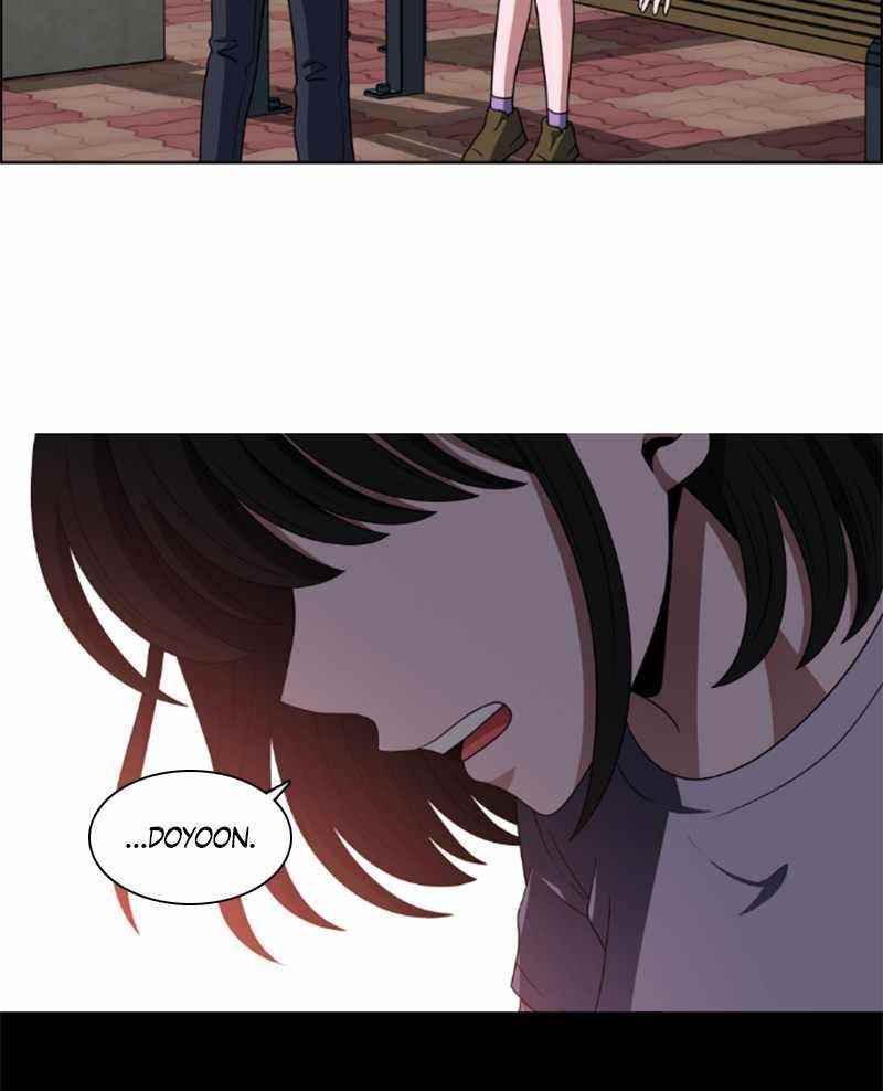 No Scope Chapter 77 - Page 79