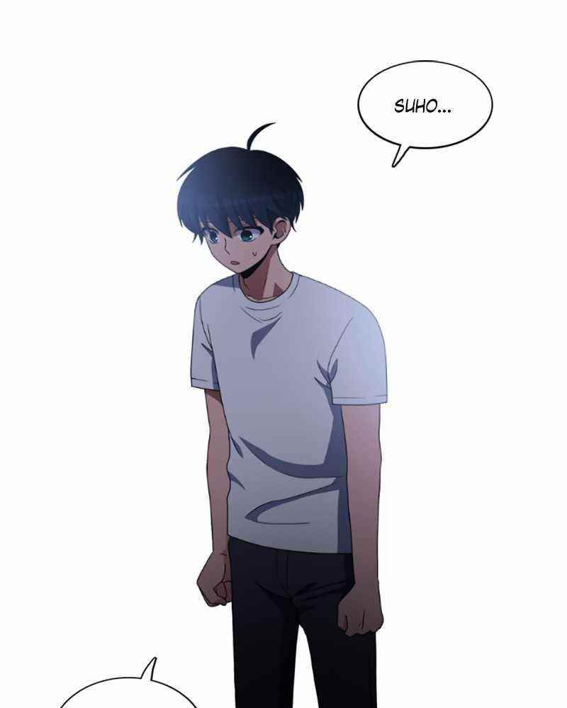 No Scope Chapter 78 - Page 1