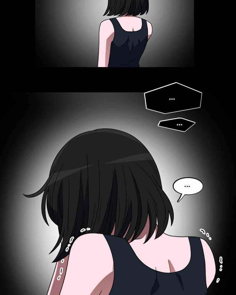 No Scope Chapter 78 - Page 13