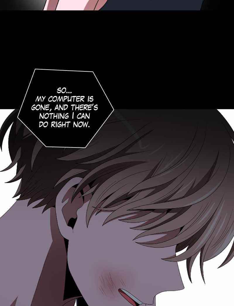 No Scope Chapter 78 - Page 14