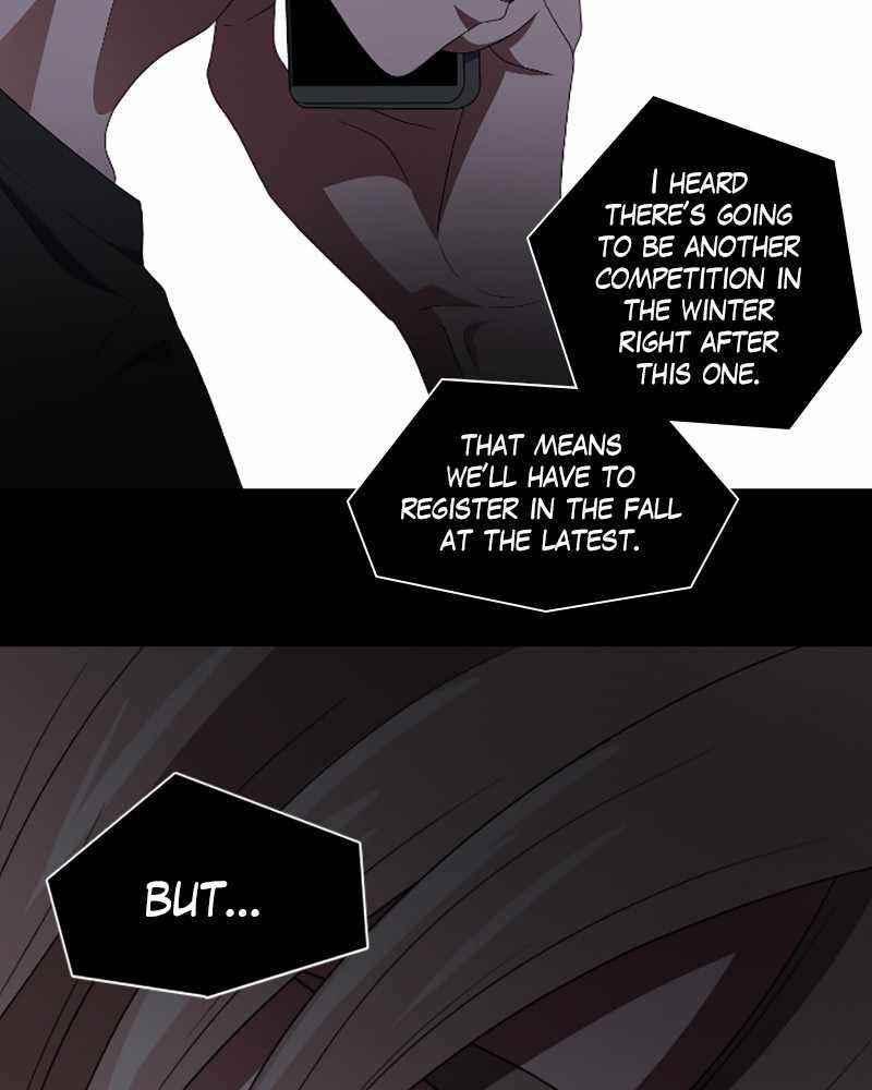 No Scope Chapter 78 - Page 15