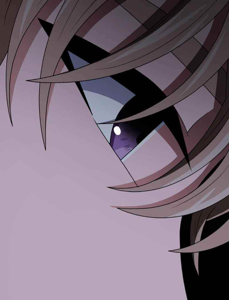 No Scope Chapter 78 - Page 16