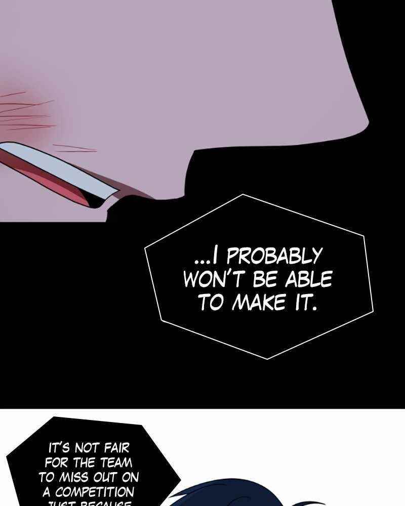No Scope Chapter 78 - Page 17