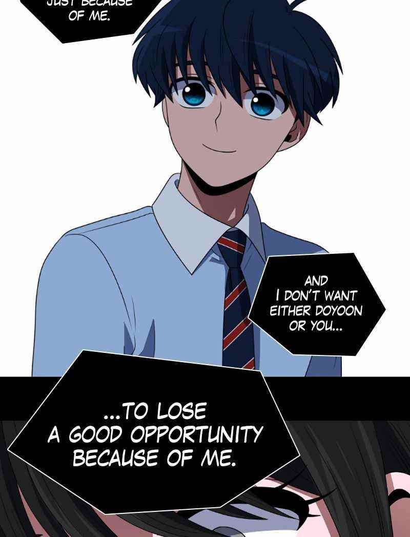 No Scope Chapter 78 - Page 18