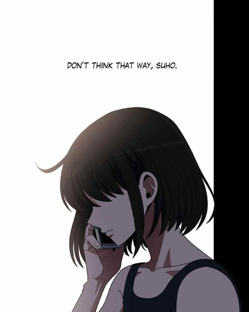 No Scope Chapter 78 - Page 21