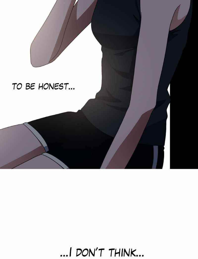 No Scope Chapter 78 - Page 22