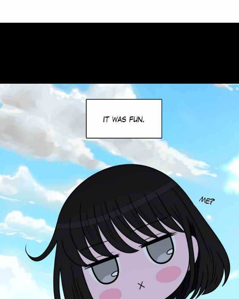 No Scope Chapter 78 - Page 25