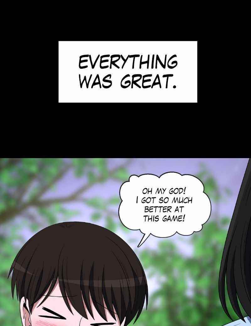 No Scope Chapter 78 - Page 29