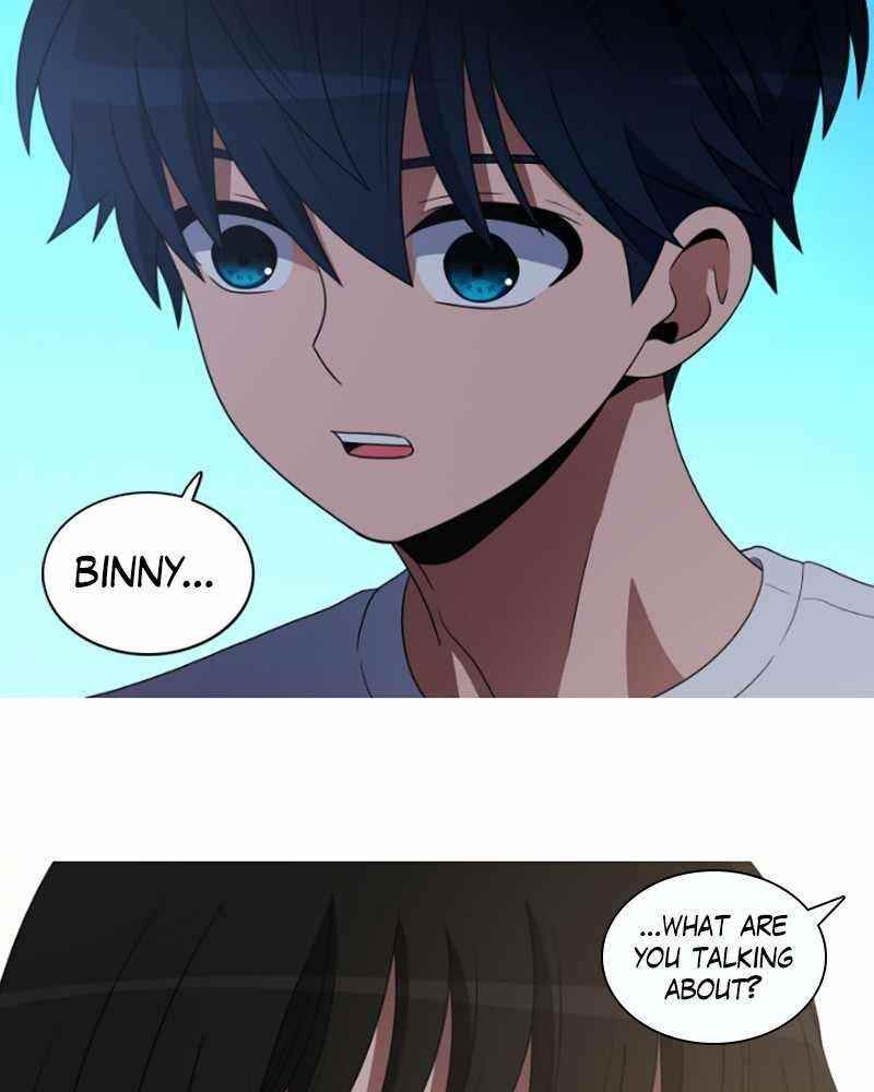 No Scope Chapter 78 - Page 3