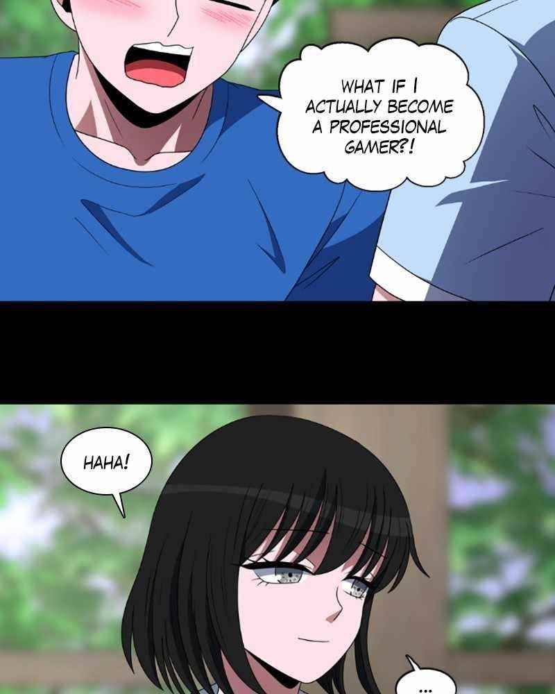 No Scope Chapter 78 - Page 30