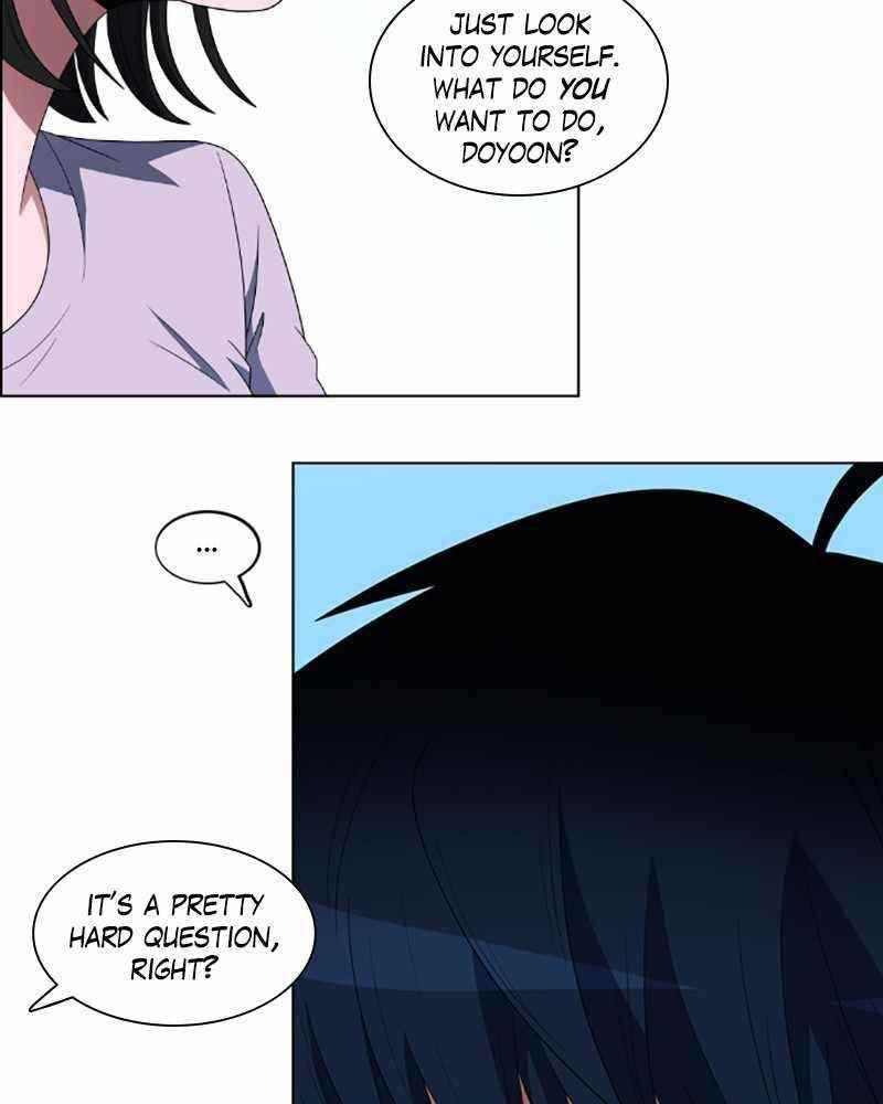 No Scope Chapter 78 - Page 38