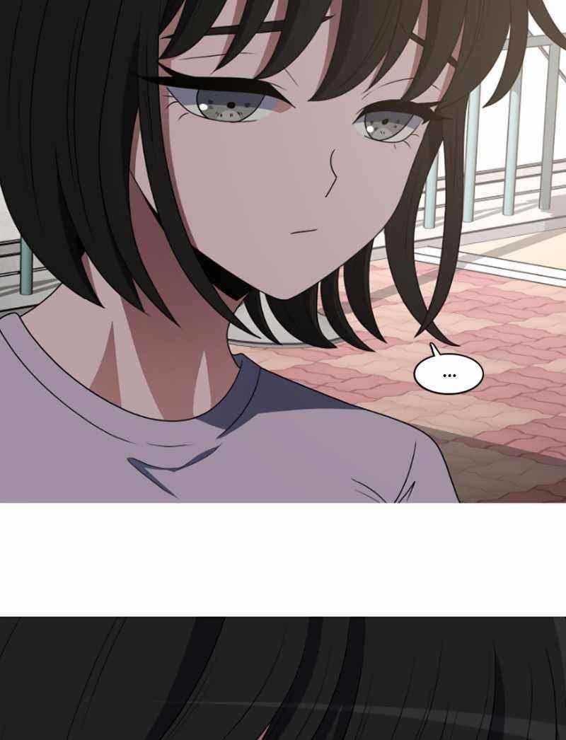 No Scope Chapter 78 - Page 4