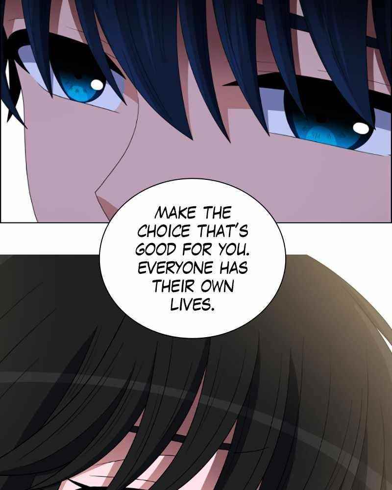No Scope Chapter 78 - Page 40