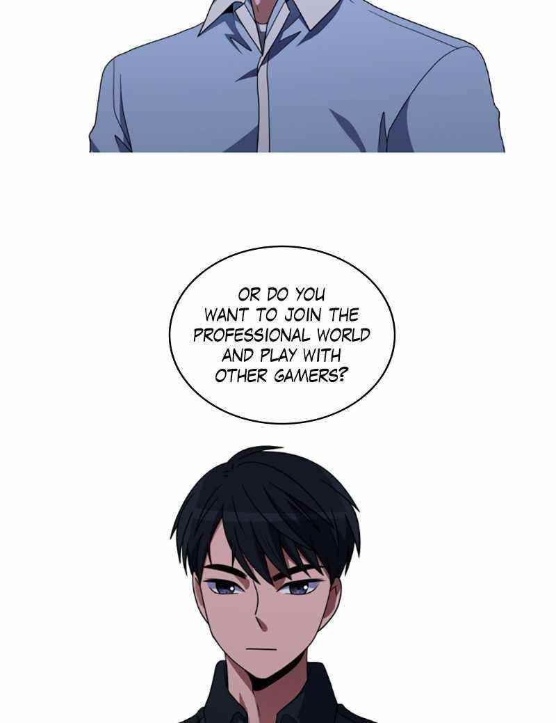 No Scope Chapter 78 - Page 45