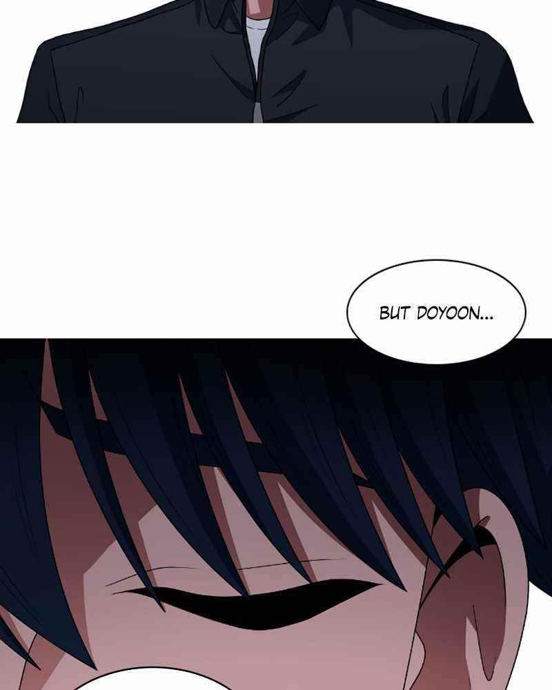 No Scope Chapter 78 - Page 46