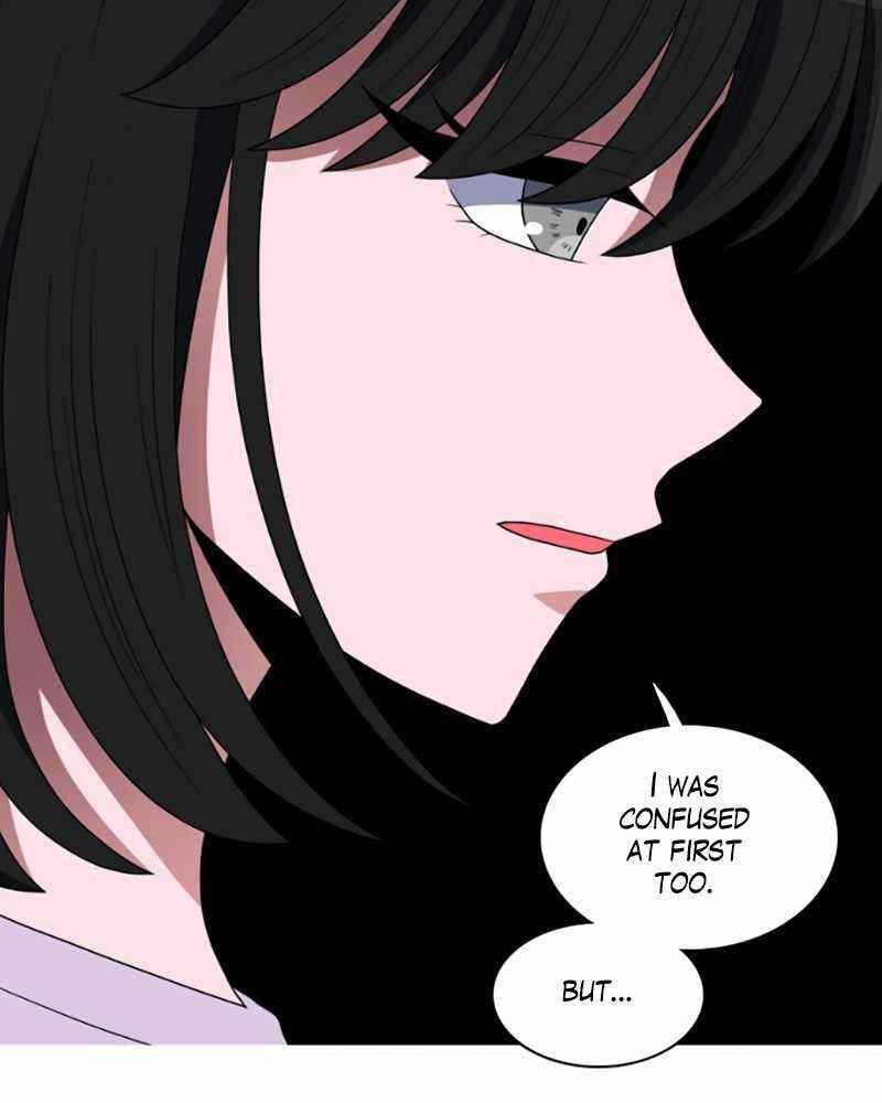 No Scope Chapter 78 - Page 5