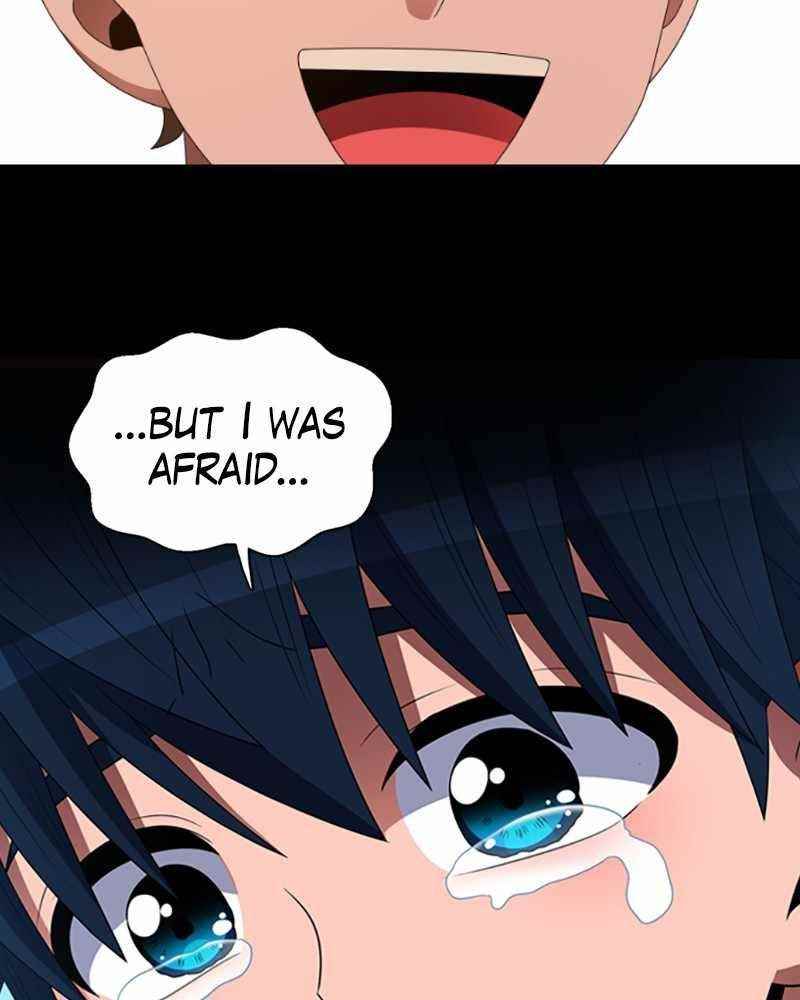 No Scope Chapter 78 - Page 52