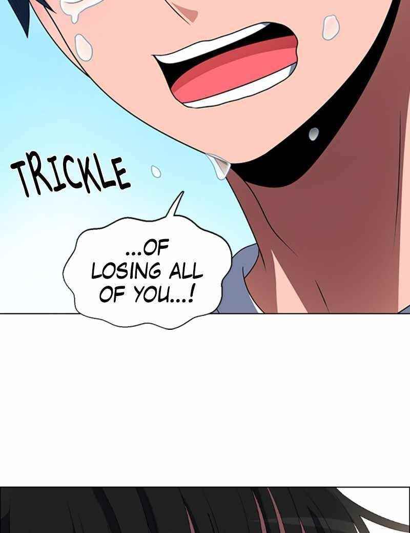No Scope Chapter 78 - Page 53