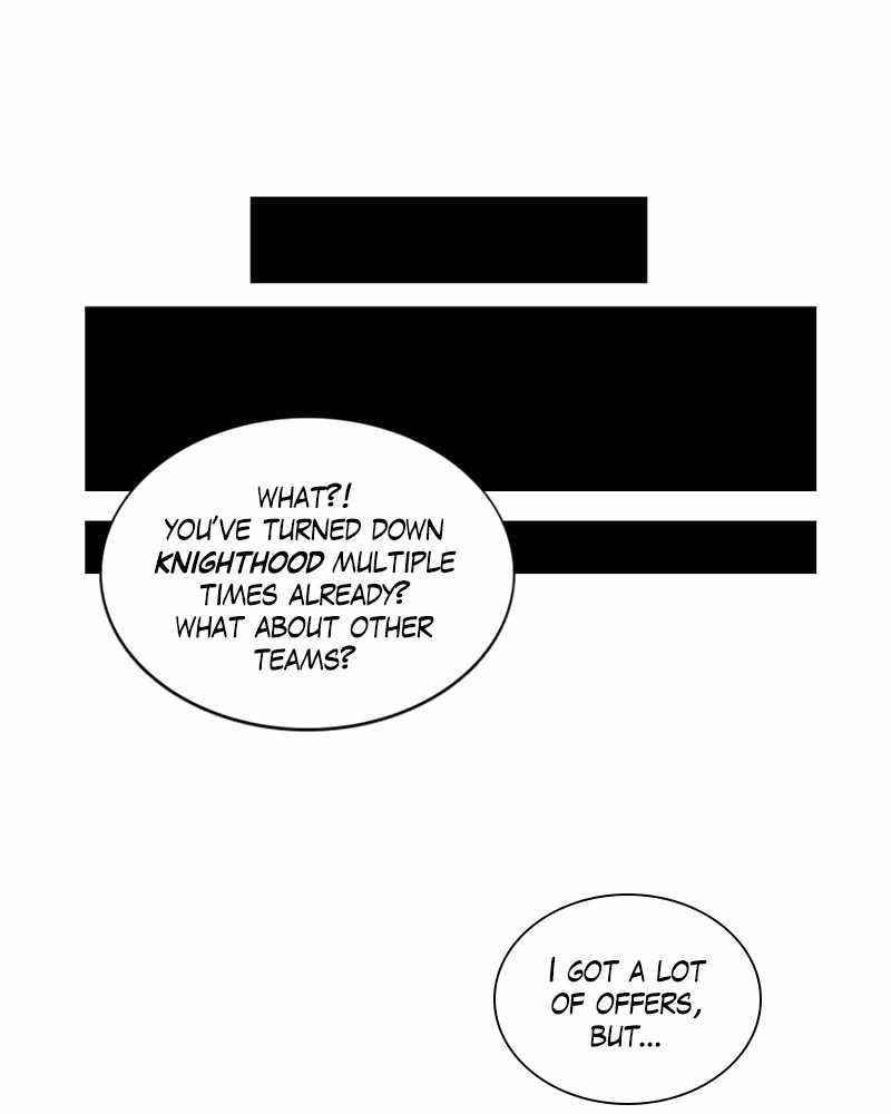 No Scope Chapter 78 - Page 61