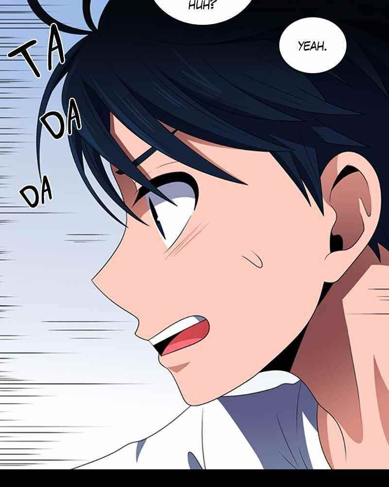 No Scope Chapter 78 - Page 63