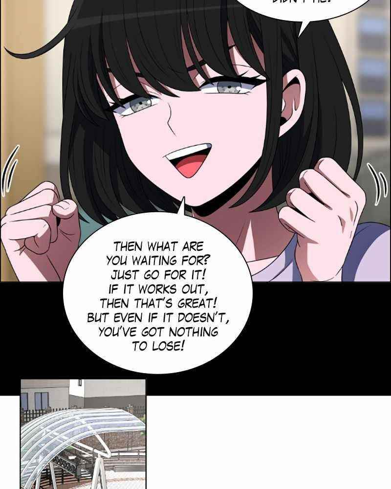 No Scope Chapter 78 - Page 65