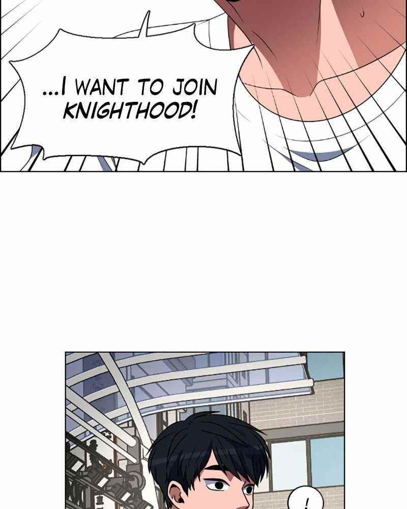 No Scope Chapter 78 - Page 69