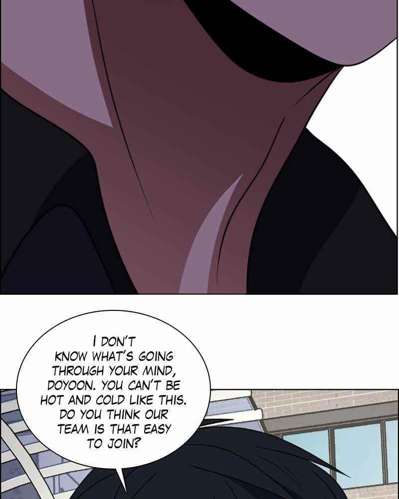 No Scope Chapter 78 - Page 71